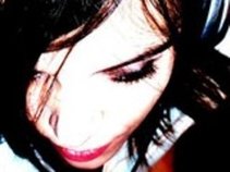 Liloo