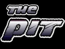 ThePit Show