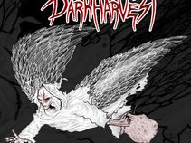 Dark Harvest