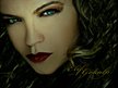 Elif Gokalp