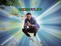 Hercules