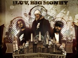SK ... soundkillaz