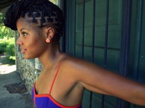 Jas Tilghman