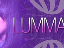 Lummani