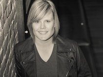 Lindsay Nydegger
