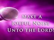 The Ministry of Linda L. Johnson