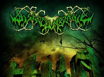 Disencumbrance