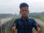 sickempot[SBD™]
