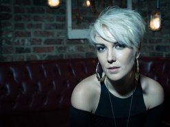 Image for Ruth Royall