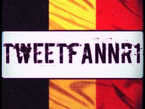 TweetfanNR1