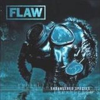 ReverbNation profile picture for @flaw
