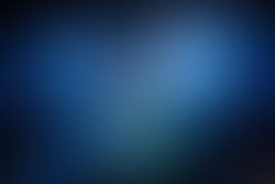 Pic 0196 bearbeitet group small