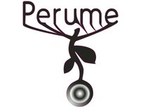 Perume