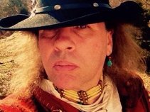 Dave Whitewolf Sellers