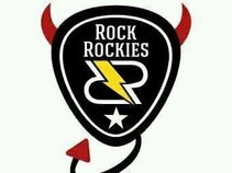 Rock Rockies