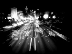 ReverbNation profile picture for @ethanol
