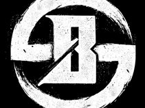 Blackstroke