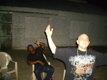 SpectraZone Sound Lab