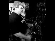 Dan Fay