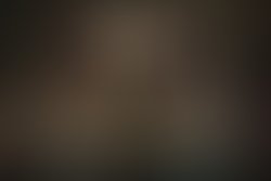 C99d6072 85bc 4da7 bb40 6f876c02eb27