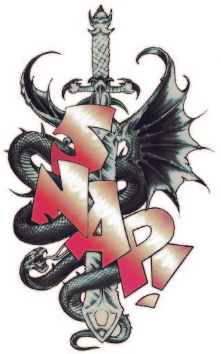 ReverbNation profile picture for @snap