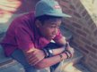 Don Angelo