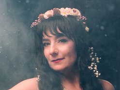 Image for Meredith Blis