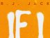 R.J. Jack