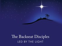 The Backseat Disciples