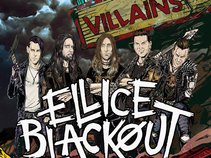 Ellice Blackout