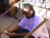 Milliondollar Mind Frame