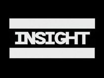 Insight Official Slovenia