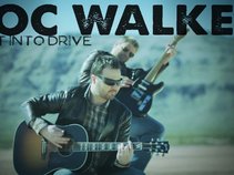 Doc Walker