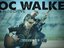 Doc Walker