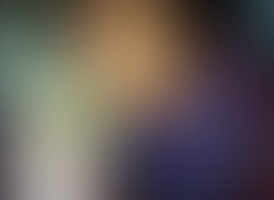 1378858500 artist 3620417 1378858488