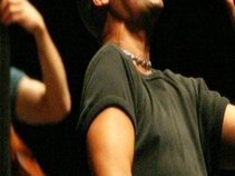 Michael Danso