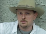 Jeff Twardzik