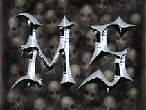 Morte Spiritual
