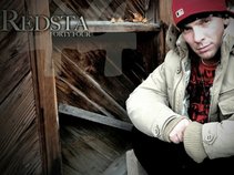 REDSTA