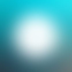 1422039674 run artwork front