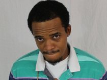 Namebrand Nick