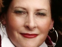 Liz Ficalora, Sappho's Productions