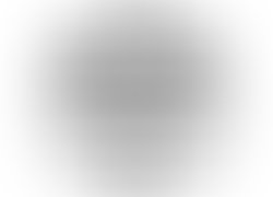 Cerebellion logo symbol black copy