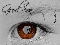Good Son