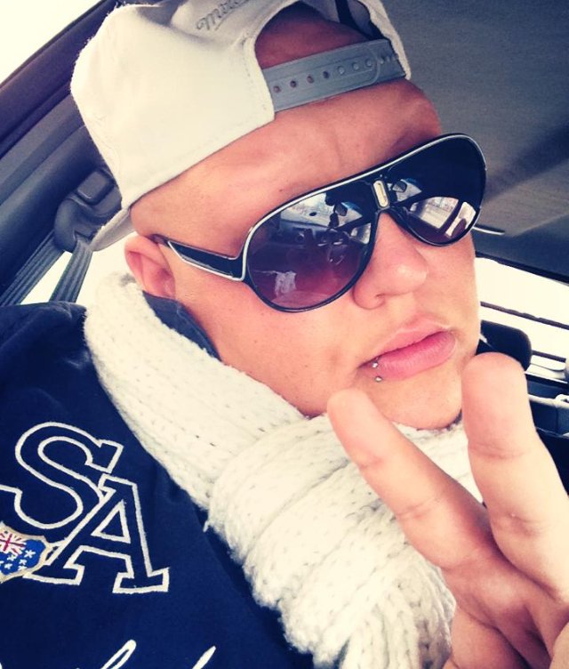 Azko | ReverbNation