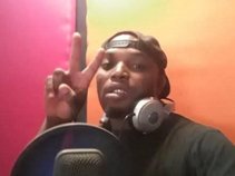 King Pete Music