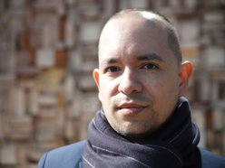 Image for Gabriel Guerrero