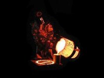 The Tone Crucible