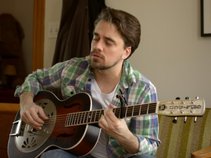 Kevin Viol