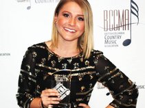 Danielle Marie Music